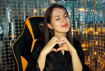 -RED_HAT-masha))图片 7