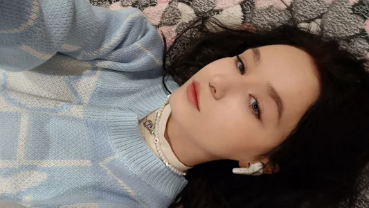 Yay_Nicky look at me Εικόνα 5