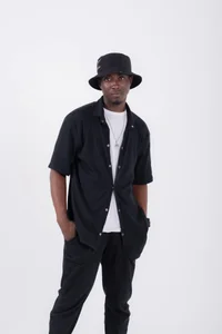 chamaquito_xl Public Foto 4