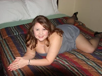 KurvyKandie Pretty Pics Pic 5