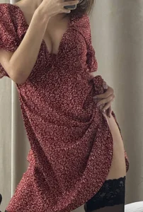 SandraTucker kullanıcısının a little teasing albümü -  4 fotoğraf