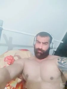 aminem912 sexiiii slika 3