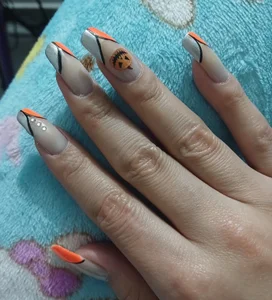 Nails 💅 de EmiTranny  Imagens