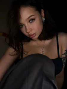 Public de SweetBlur  Imagens