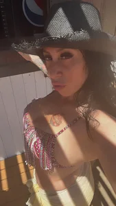 Tanitavip Public зображення 2