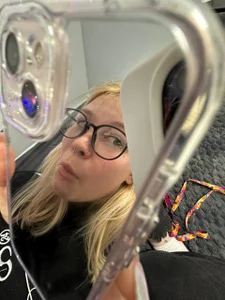 😌 od Lulu_Di  5 snímek