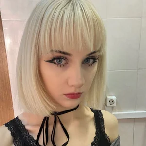 CuddlePopX Public  3. fénykép