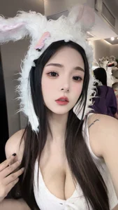 Taozi-007 🍑 Billede 3