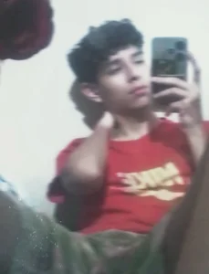 Thiago_And_Gael GAEL Foto 7