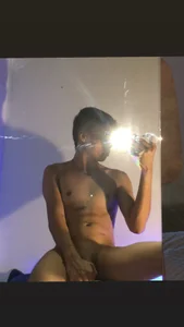 curved_cock777 Photos1 зображення 3