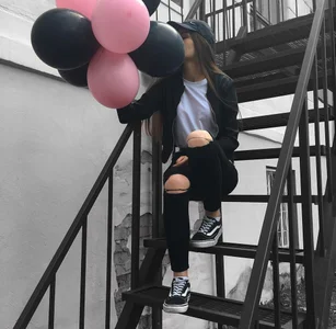 Public de JessieeFlirt  Imagens