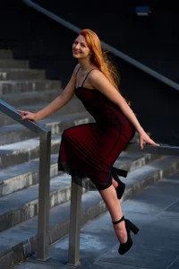 daisy_sexxxsirens Hello! รูป  2