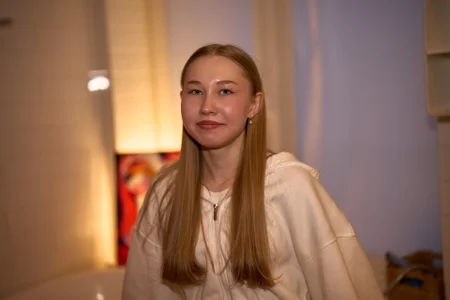 Public de SageSnachez  5 photos