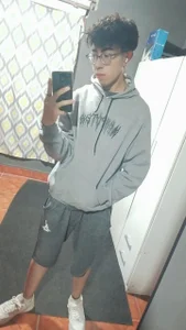 Fredy_Parcker My Kuva 2