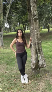 Zdjęcia danna_gomez_07 Public:  4