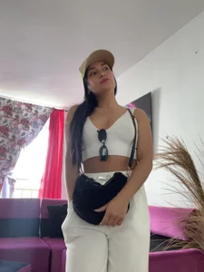AlanaLars Mis diasn Bilde 2