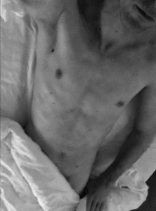 MatzeBTTM81 Public Foto 6