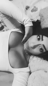 Violet_carson Are you ready for me? slika 5