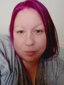 starlight1983 Public Foto 5