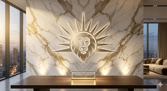 Public de ShadowMaverickaFR  4 Imagens