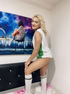 aslyhernandez99: Sexy baby ( фото)