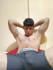 Michael_black01 kullanıcısının Michael sexi albümü -  fotoğraf