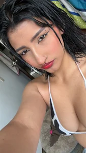 AriaNova_のPublicの 3枚の写真