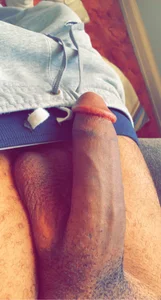 Bbc