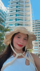 MiaJacksonn Fotos de mis vacaciones 🌊☀️🏝️👙 Pic 8