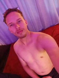 Jax_boy Public Immagine 