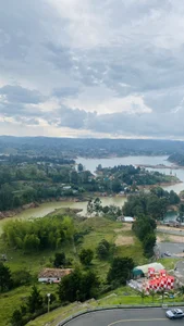 andy_dwels777 Visit Colombia 🇨🇴 Poză 7