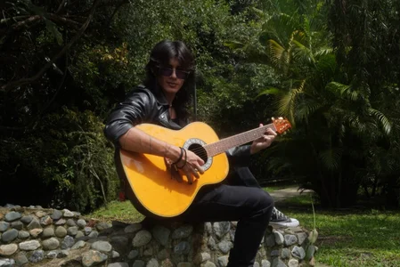 Welcome de andreey50  photos