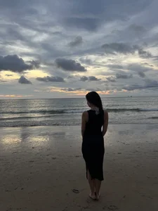 caassiex Public Foto 3