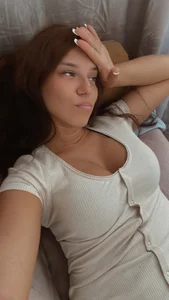 ShoruqHadid's XXX nahých obrázků 3