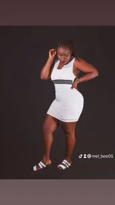 Miss_bee29 Public slika 8