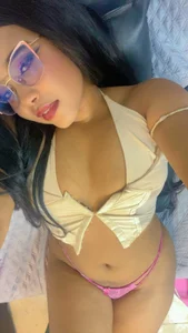 Zdjęcia adharamirron1 Sexy: 
