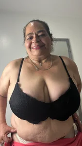 QueenMatturexのmeの枚の写真