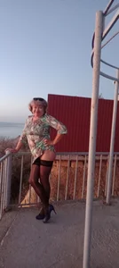 Sweet4104のSea at sunsetの 8枚の写真