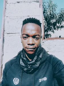 Blessedone26 Dickson Pic 3