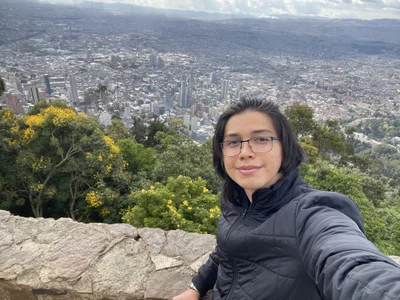 Andy_gray's photo