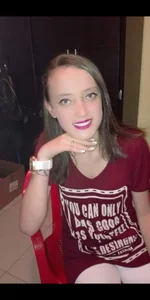 cata_quintanars707 me Pic