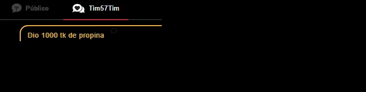 miahkumar I LOVE YOU 💖 Pic 3