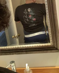 Zdjęcia khollock420 Freeee: 