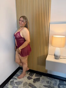 VictoriaSugar Public slika 6