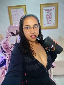 Hi!