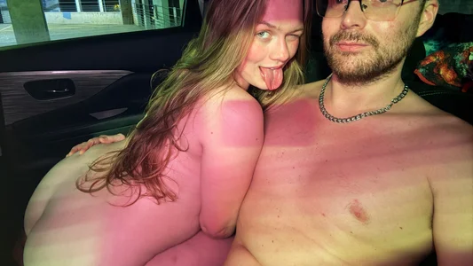 OverlookedHonesty9 Public รูป  9