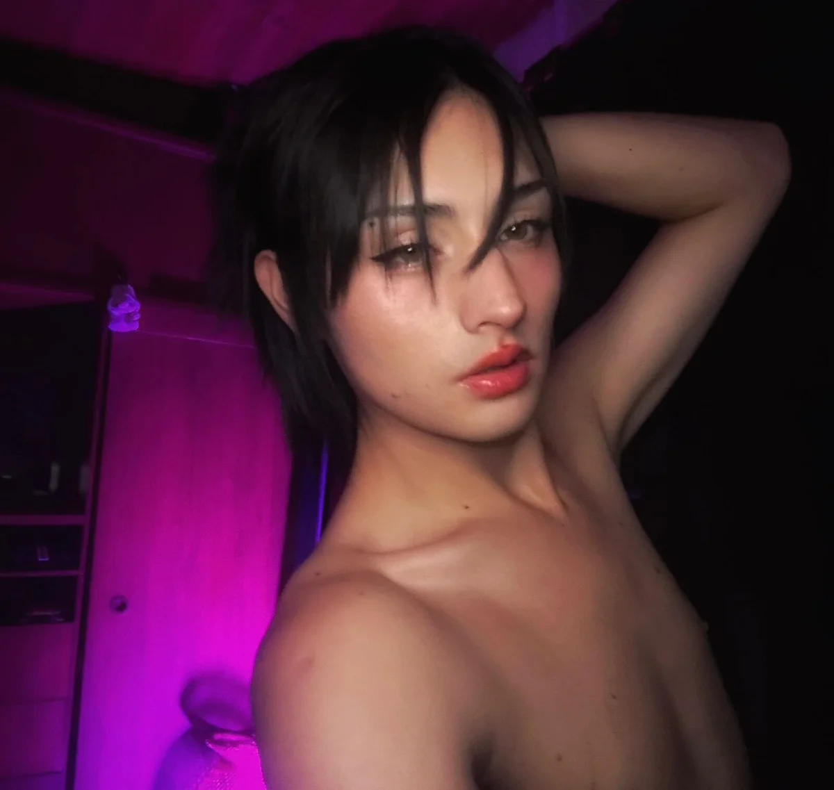 _Angell_Dustt_Star Δημοφιλής εικόνα 7674