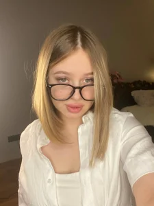 Zdjęcia MoonlitPromise Public:  4