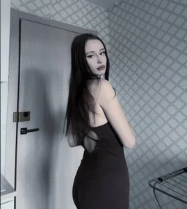 KisKis_Meow Public зображення 3