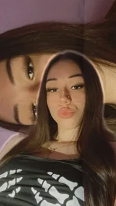 PureBlisss_ Me❤️‍🔥 Foto 3